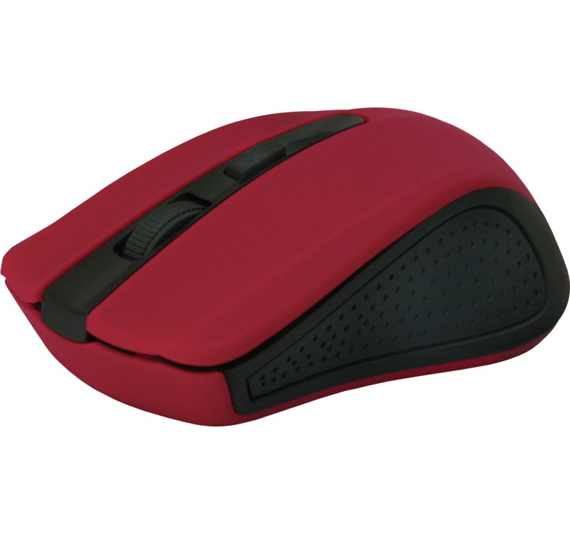Defender  OPTICAL MOUSE ACCURA MM-935 RF