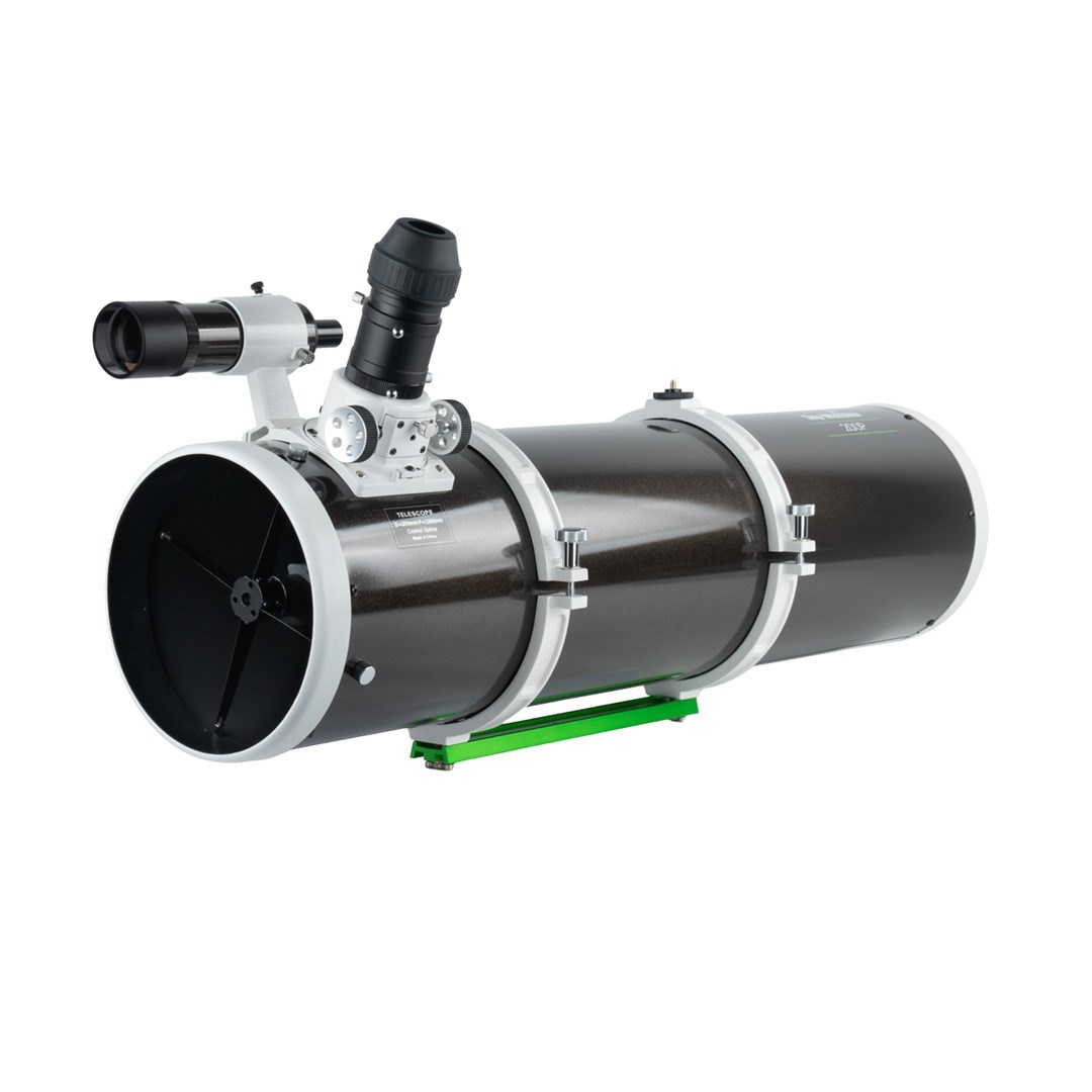 Sky-Watcher Optical tube Skywatcher BKP 200/1000