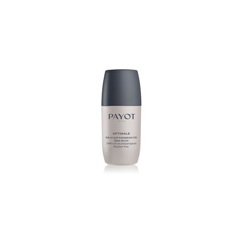 Payot Optimale 24h Roll-On Antiperspirant (Man