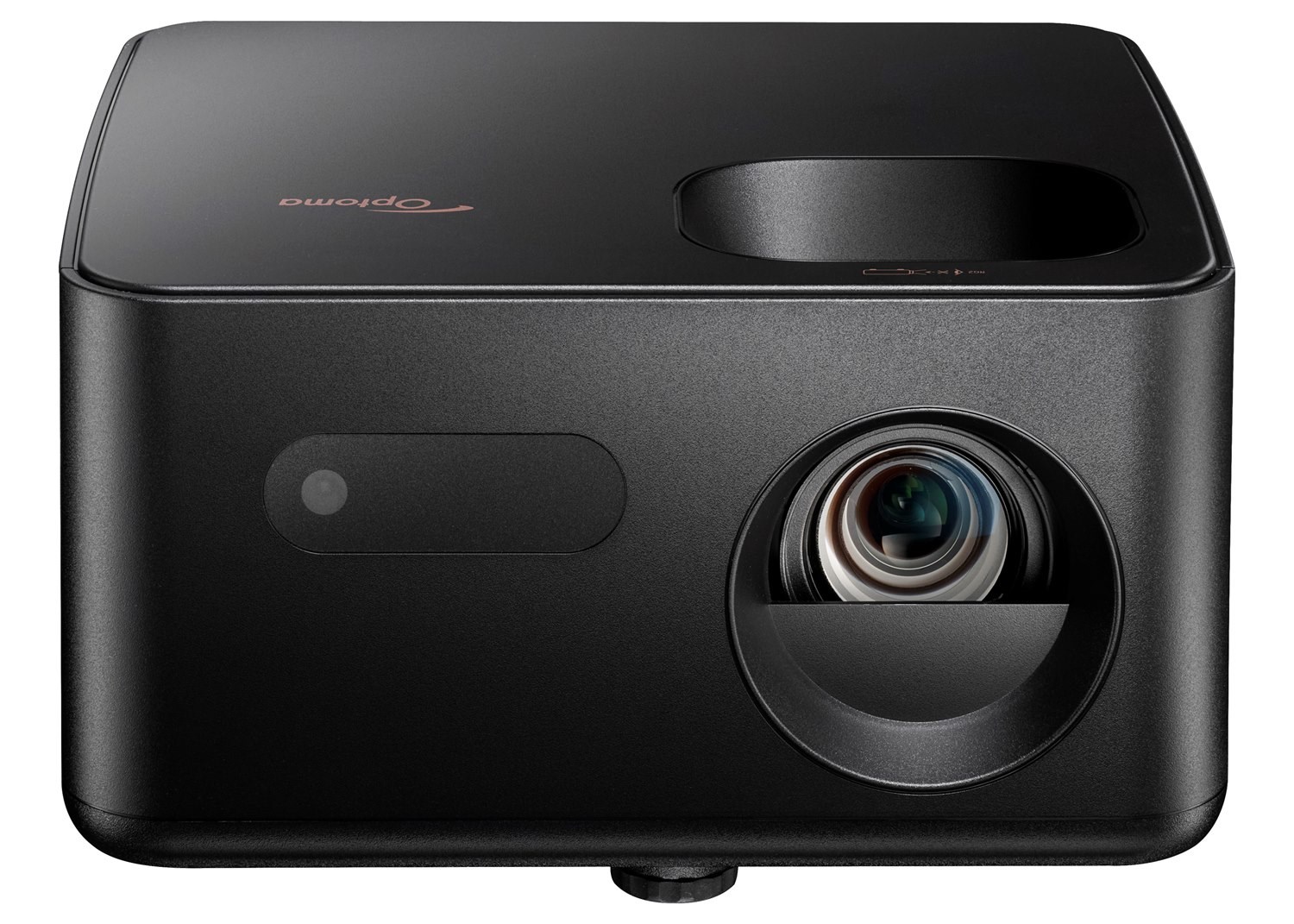 Optoma Photon Life PH31 Standard throw