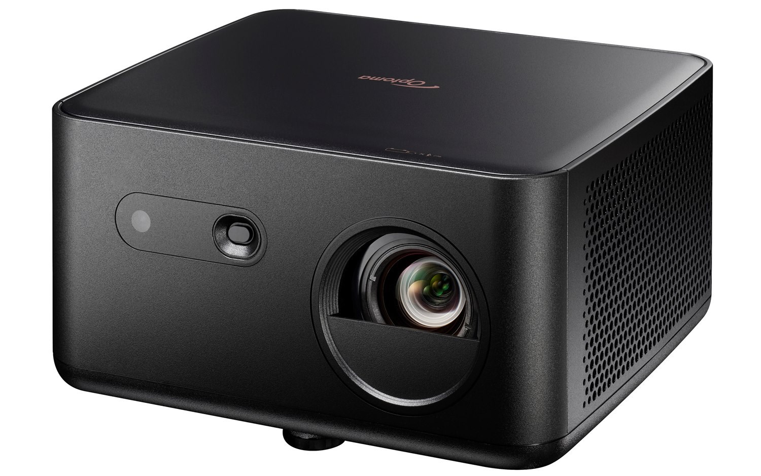 Optoma  Photon Life PK32 Standard throw