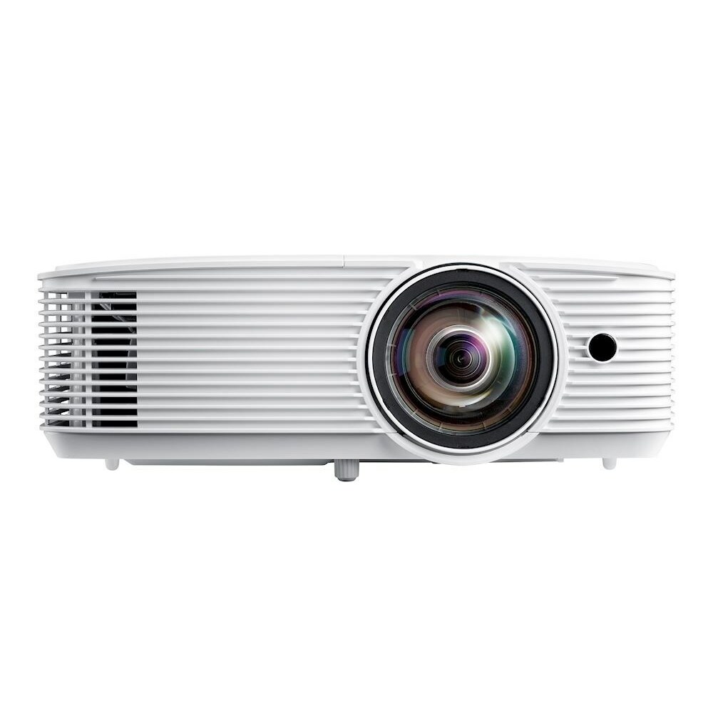 Optoma  X309ST data projector Desktop projector