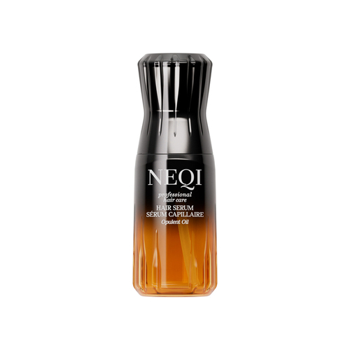 NEQI Opulent Oil Hair Serum (Woman