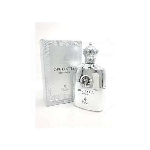 Paris Corner Opulentia Inverno EDP (Man
