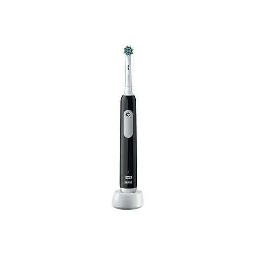 Oral-B  electric toothbrush Cross Action Pro
