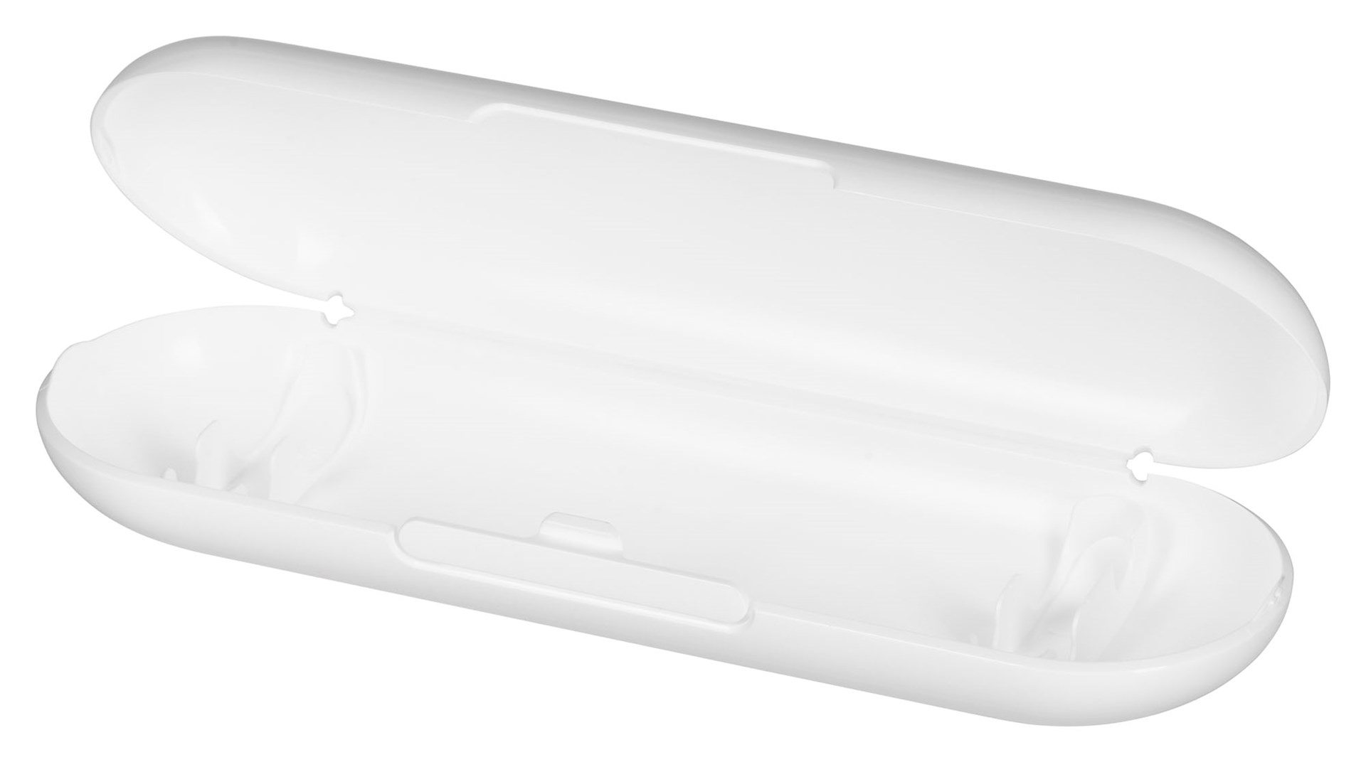 Braun Oral-B Electric Toothbrush iO4 For