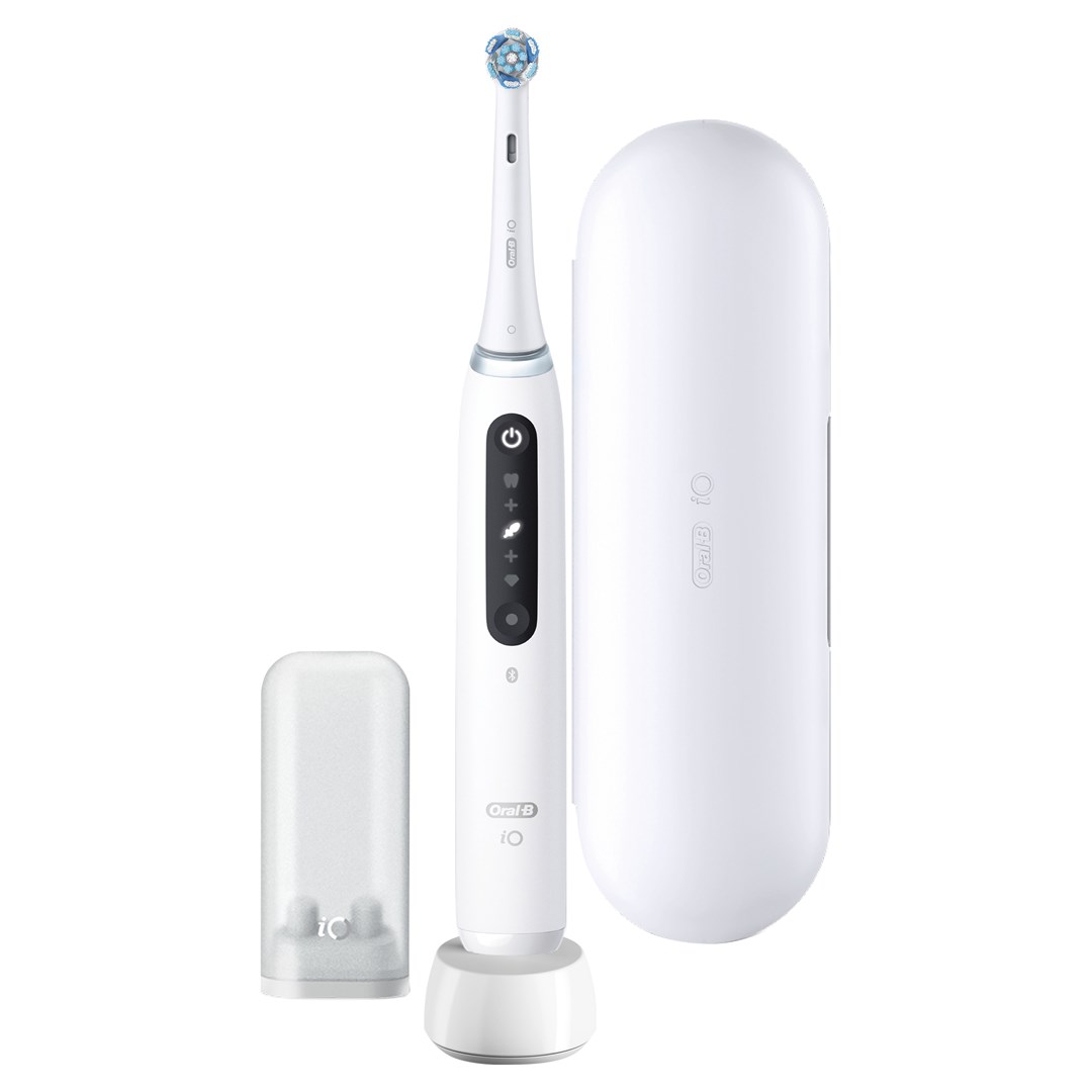 Braun Oral-B iO Series 5 Adult