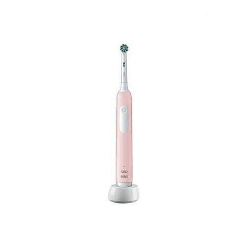 Oral-B | Pro Series 1 Cross