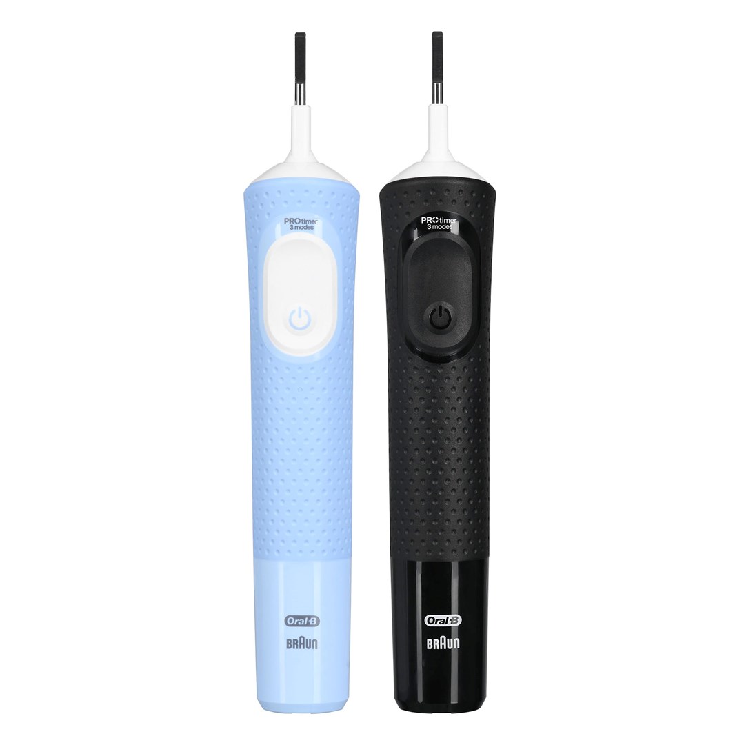 Braun Oral-B Vitality Pro Duo Adult