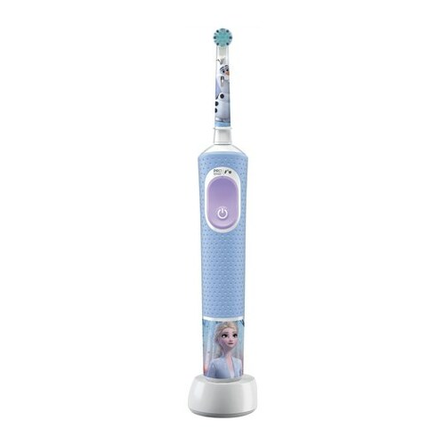 Oral-B  | Vitality PRO Kids Frozen