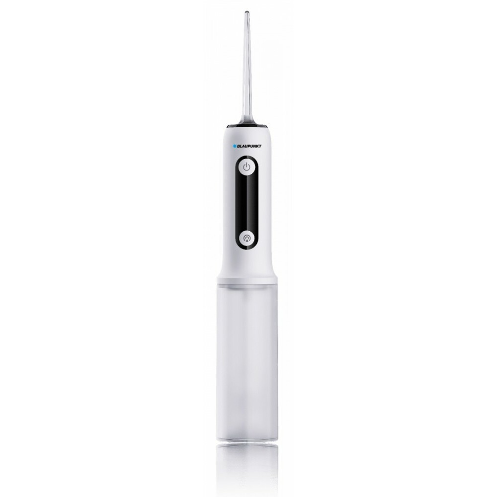 Blaupunkt Oral irrigator DIR301 | DIR301