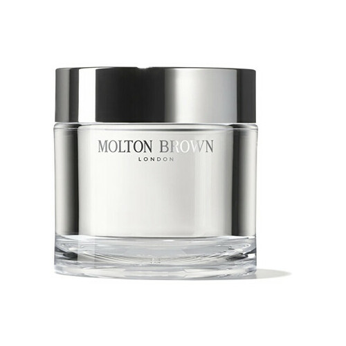 Molton Brown Orange & Bergamot Body