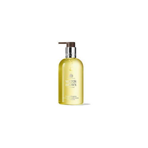 Molton Brown Orange & Bergamot Fine