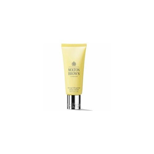 Molton Brown Orange & Bergamot Hand