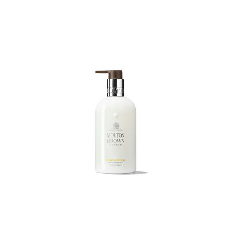 Molton Brown Orange & Bergamot Hand