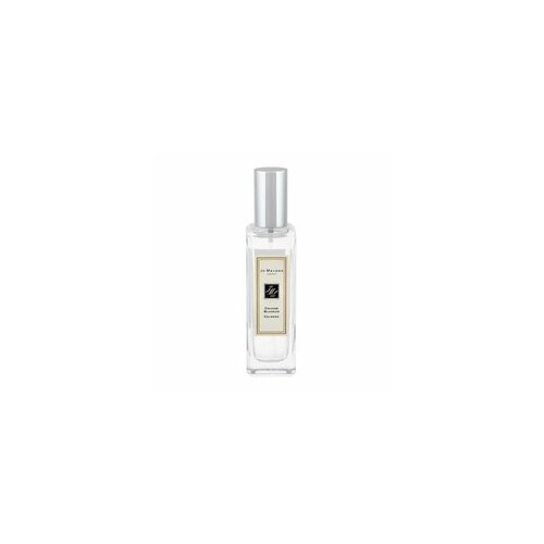 Jo Malone Orange Blossom EDC (Unisex
