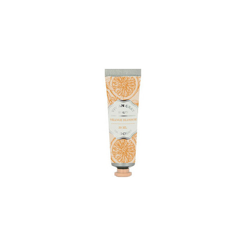 Vivian Gray Orange Blossom Hand Cream
