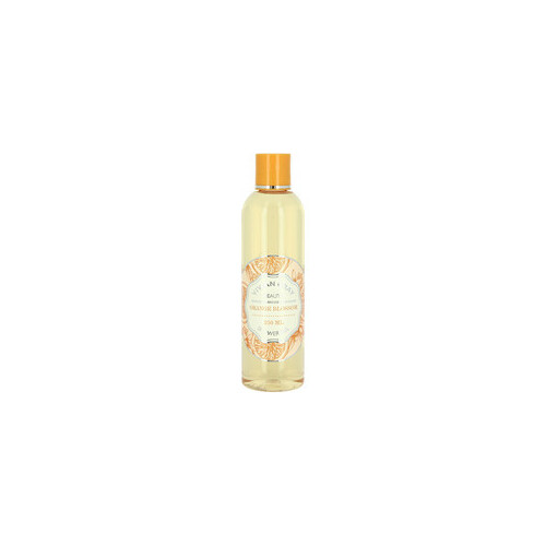 Vivian Gray Orange Blossom Shower Gel