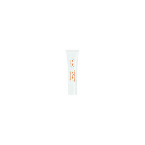 Ziaja Orange Butter Lip Balm (Woman