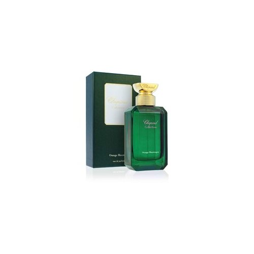 Chopard Orange Mauresque EDP (Unisex, 100ml)