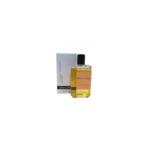 Atelier Cologne Orange Sanguine EDC (Unisex