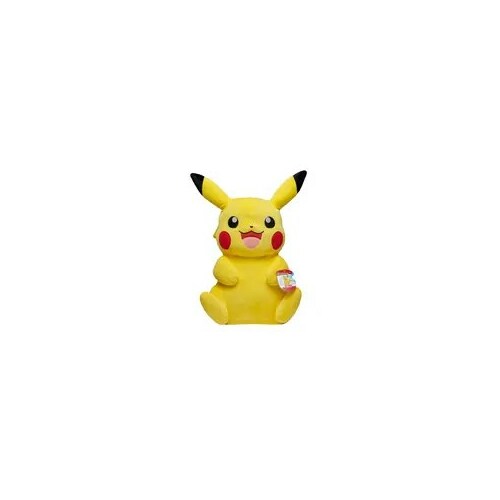 No name Orbico Pokémon Pikachu 60cm