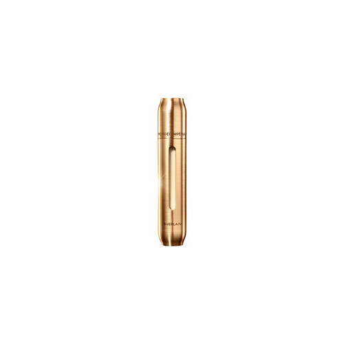 Guerlain Orchidée Impériale Gold Nobile Serum