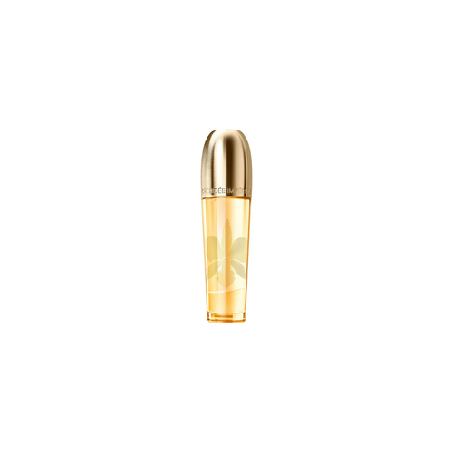 Guerlain Orchidée Impériale The Fundamental Oil