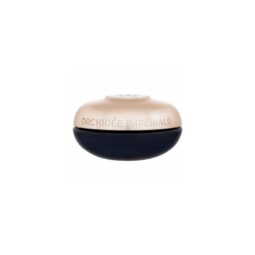 Guerlain Orchidée Impériale The Molecular Concentrate