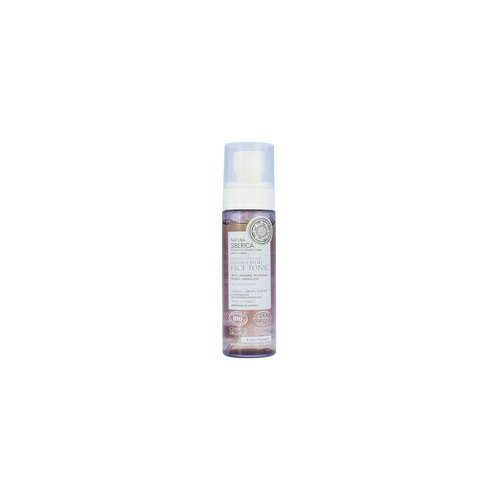 Natura Siberica Organic Certified Instant Relief