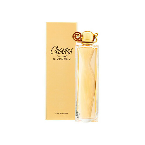 GIVENCHY Organza EDP (Woman, 50ml) |