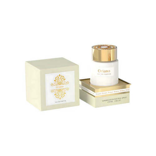 Emper Oriano EDP (Unisex, 100ml) |