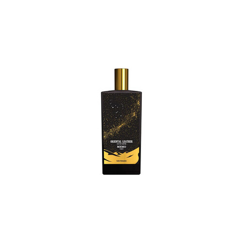 Memo Paris Oriental Leather EDP (Unisex
