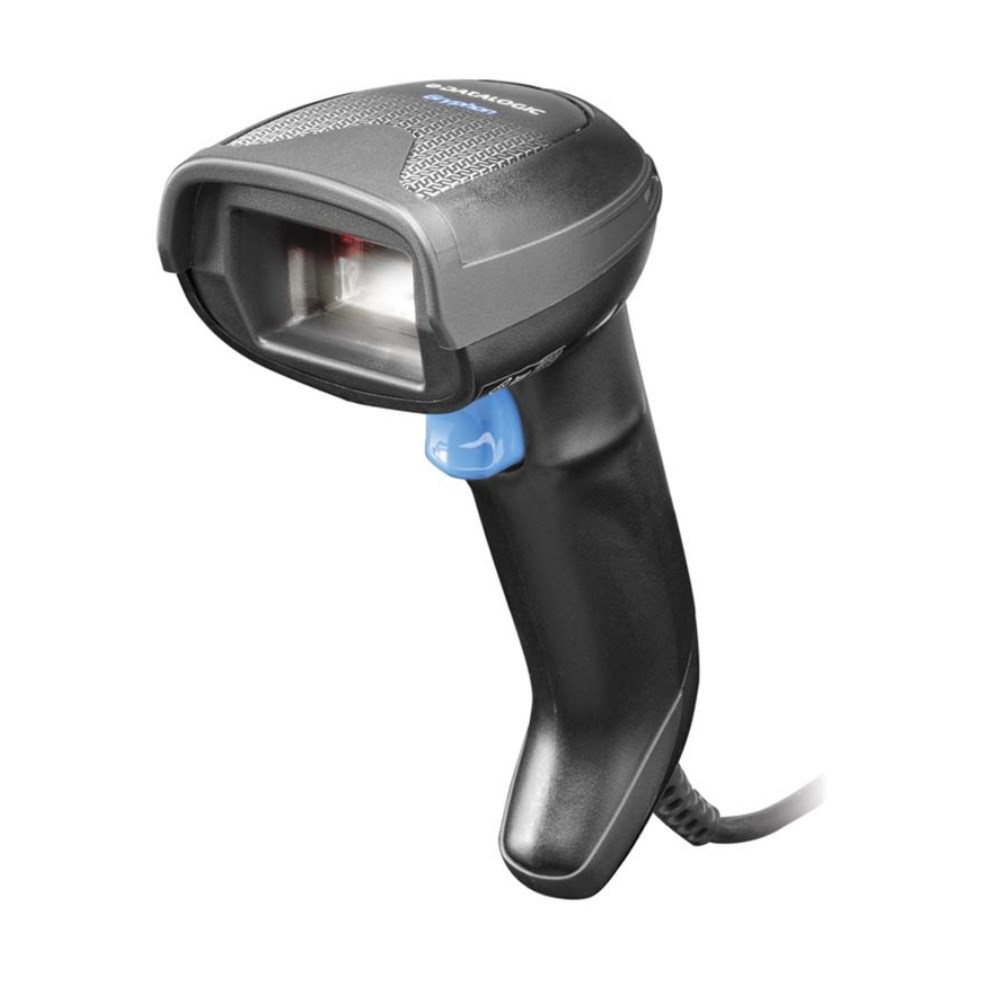 Datalogic Origin Storage Gryphon - GD4520