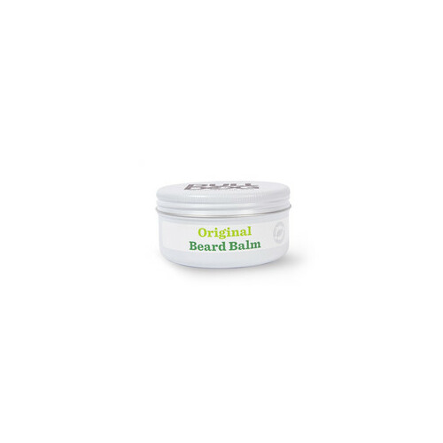 Bulldog Original Beard Balm - Beard
