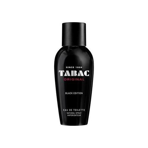 Tabac Original Black Edition EDT (Man