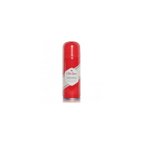 Old Spice Original Deospray (Man, 150ml)