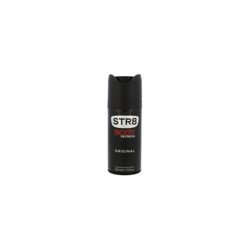 STR8 Original Deosprej (Man, 150ml) |