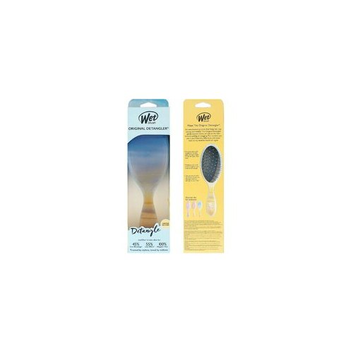 Wet Brush Original Detangler Desert Afterglow
