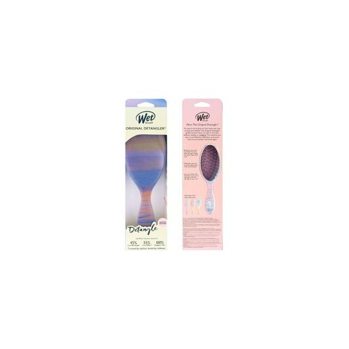 Wet Brush Original Detangler Desert Afterglow