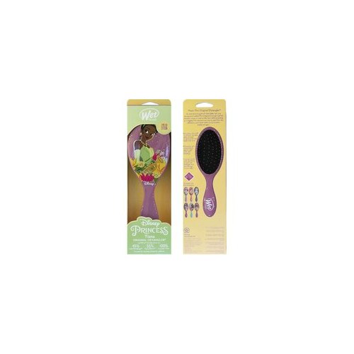 Wet Brush Original Detangler Disney Princess