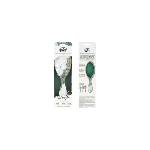 Wet Brush Original Detangler Groovy Disco
