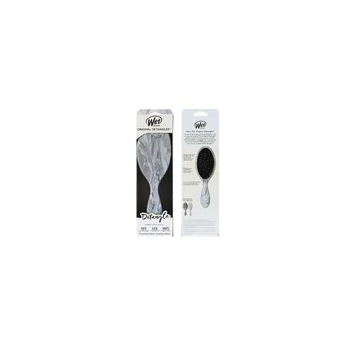 Wet Brush Original Detangler Metallic Marble