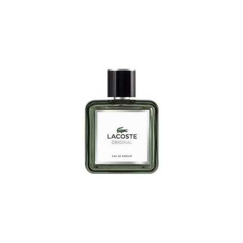 LACOSTE Original EDP (Man, 100ml) |