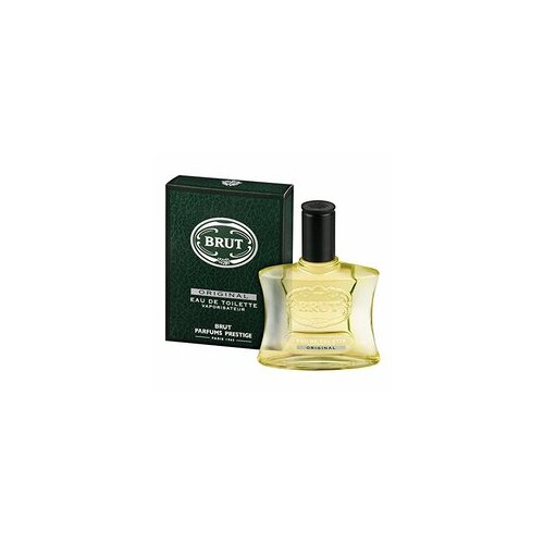 Brut Original EDT (Man, 100ml) |