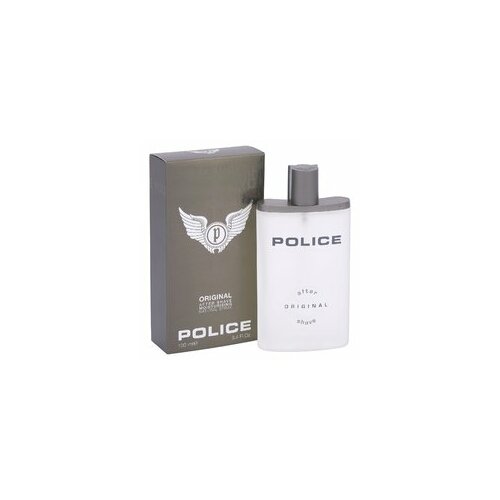 Police Original EDT (Man, 100ml) |