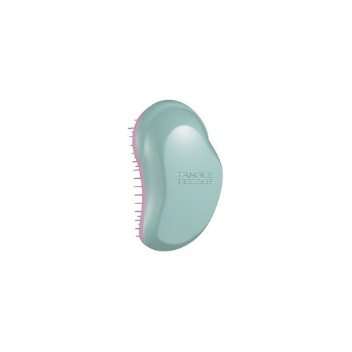 Tangle Teezer Original Mini Marine Teal