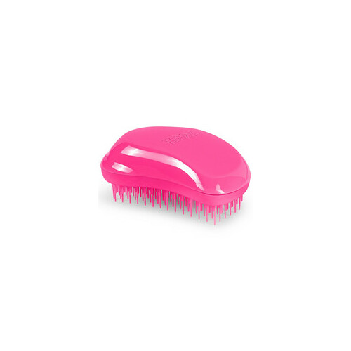 Tangle Teezer Original Mini (Millenial Pink