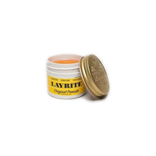 Layrite Original Pomade (Woman, 42.0g)