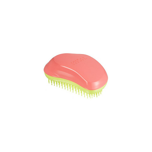 Tangle Teezer Original Salmon Pink Hyper